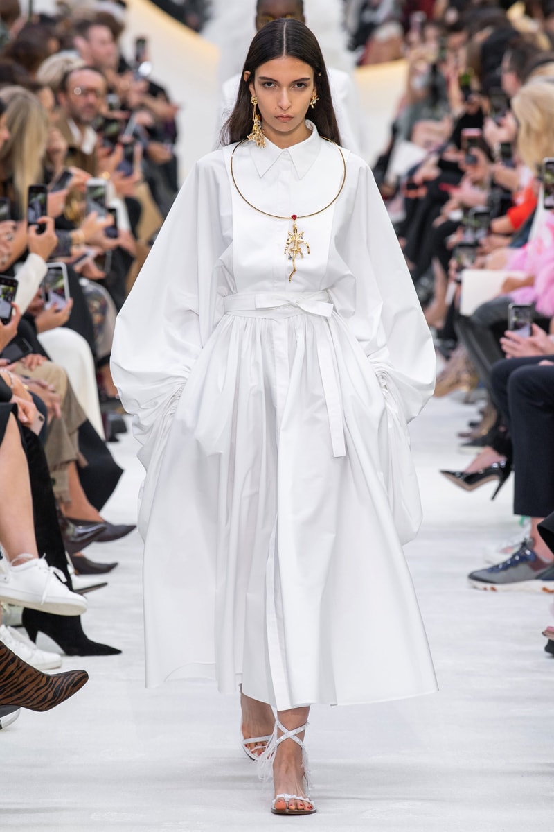 valentino spring 2020 ready to wear