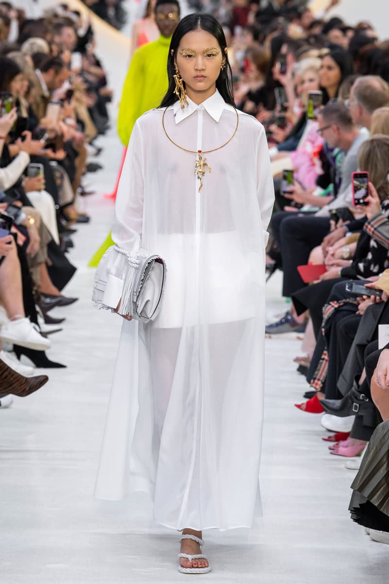 valentino spring 2020 ready to wear