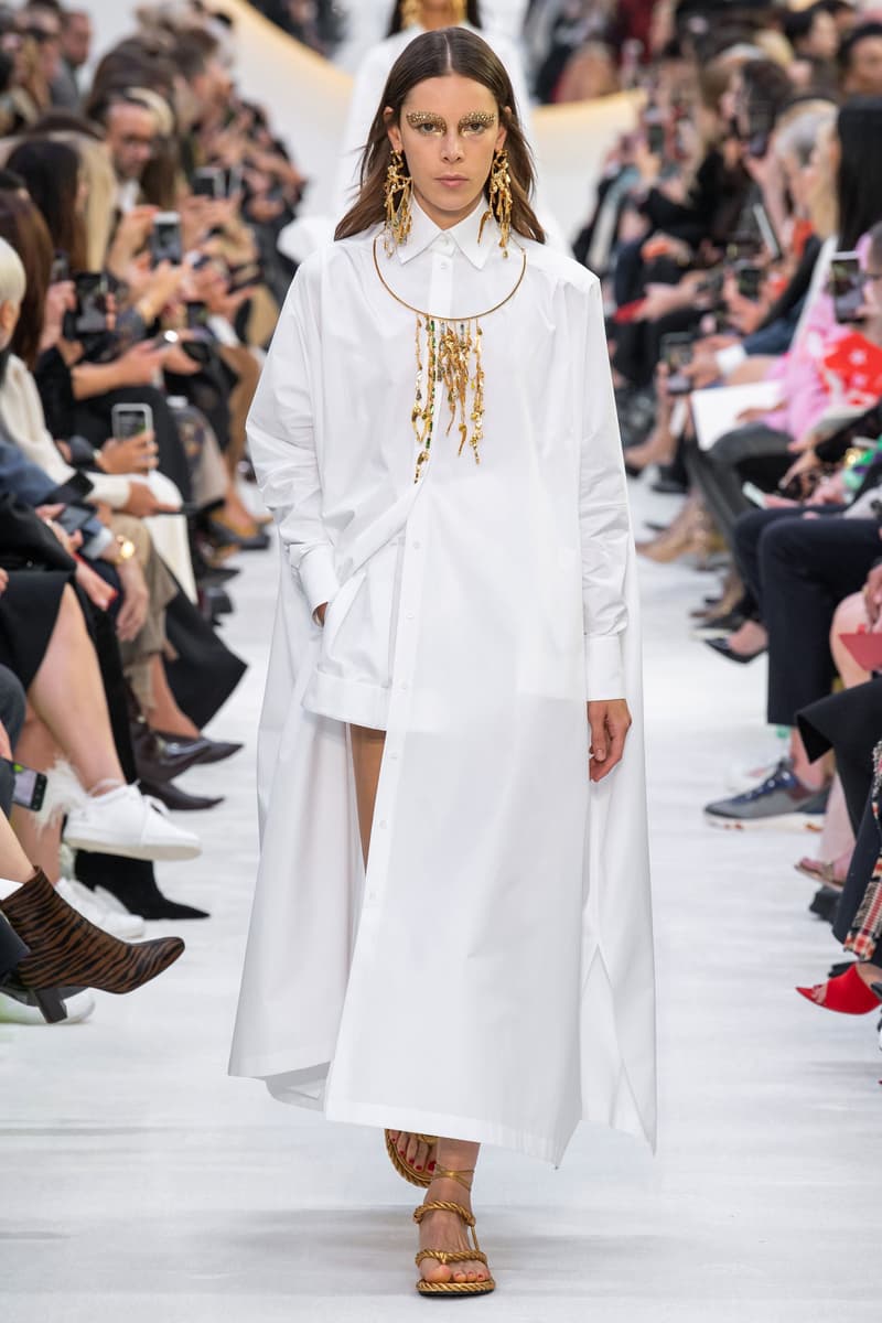 valentino spring 2020 ready to wear
