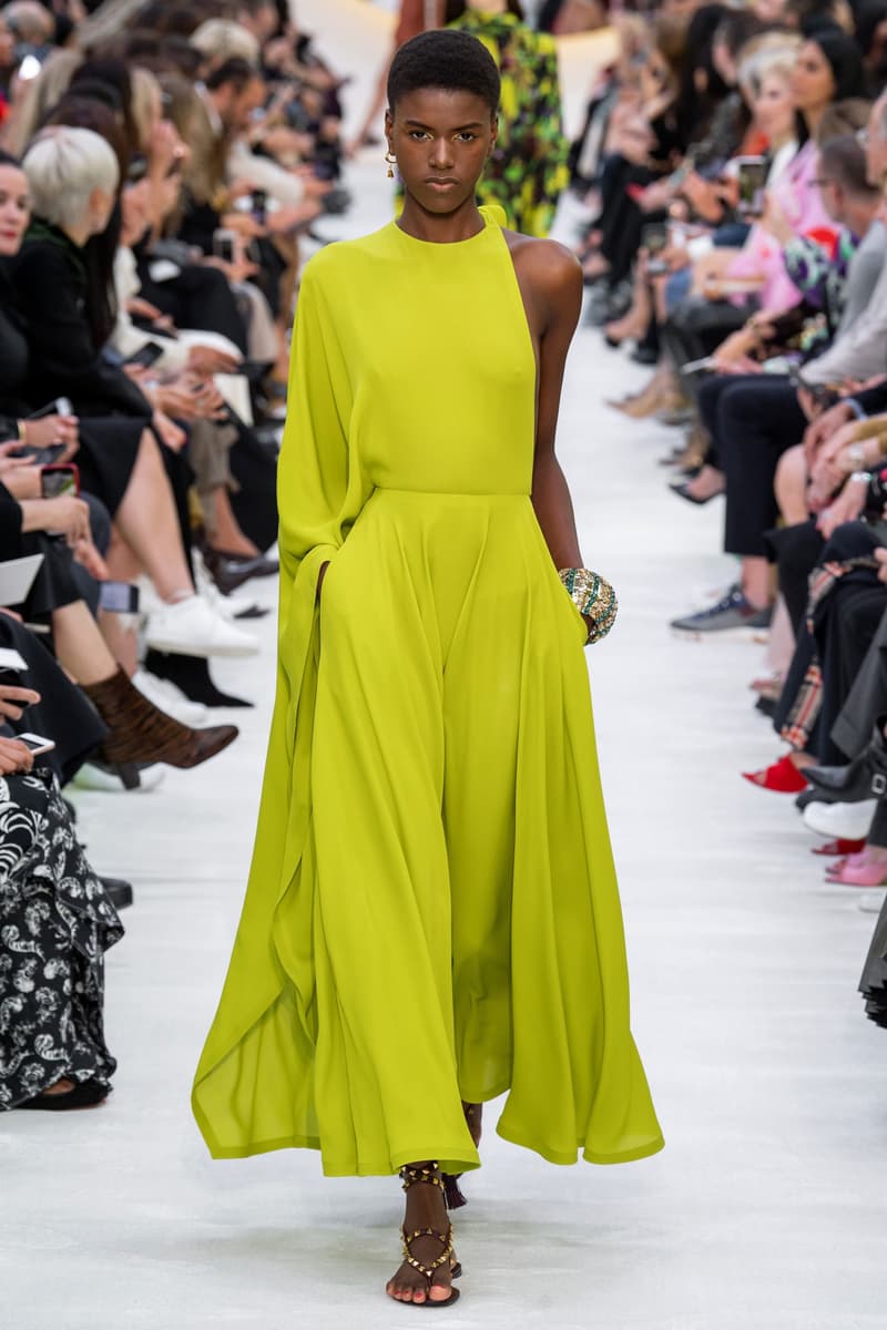 valentino spring 2020 ready to wear