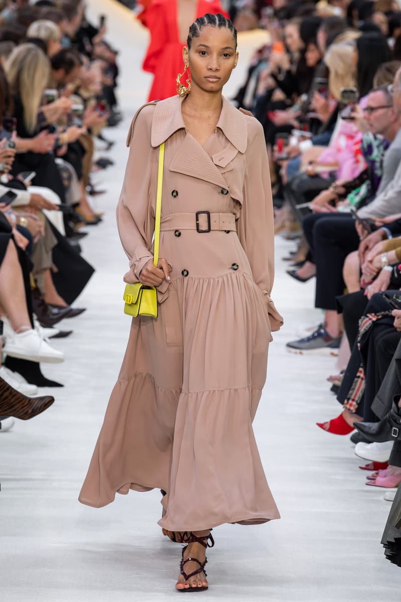 valentino spring 2020 ready to wear