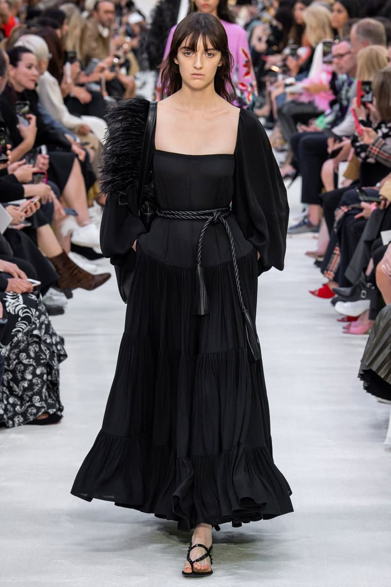 valentino spring 2020 ready to wear