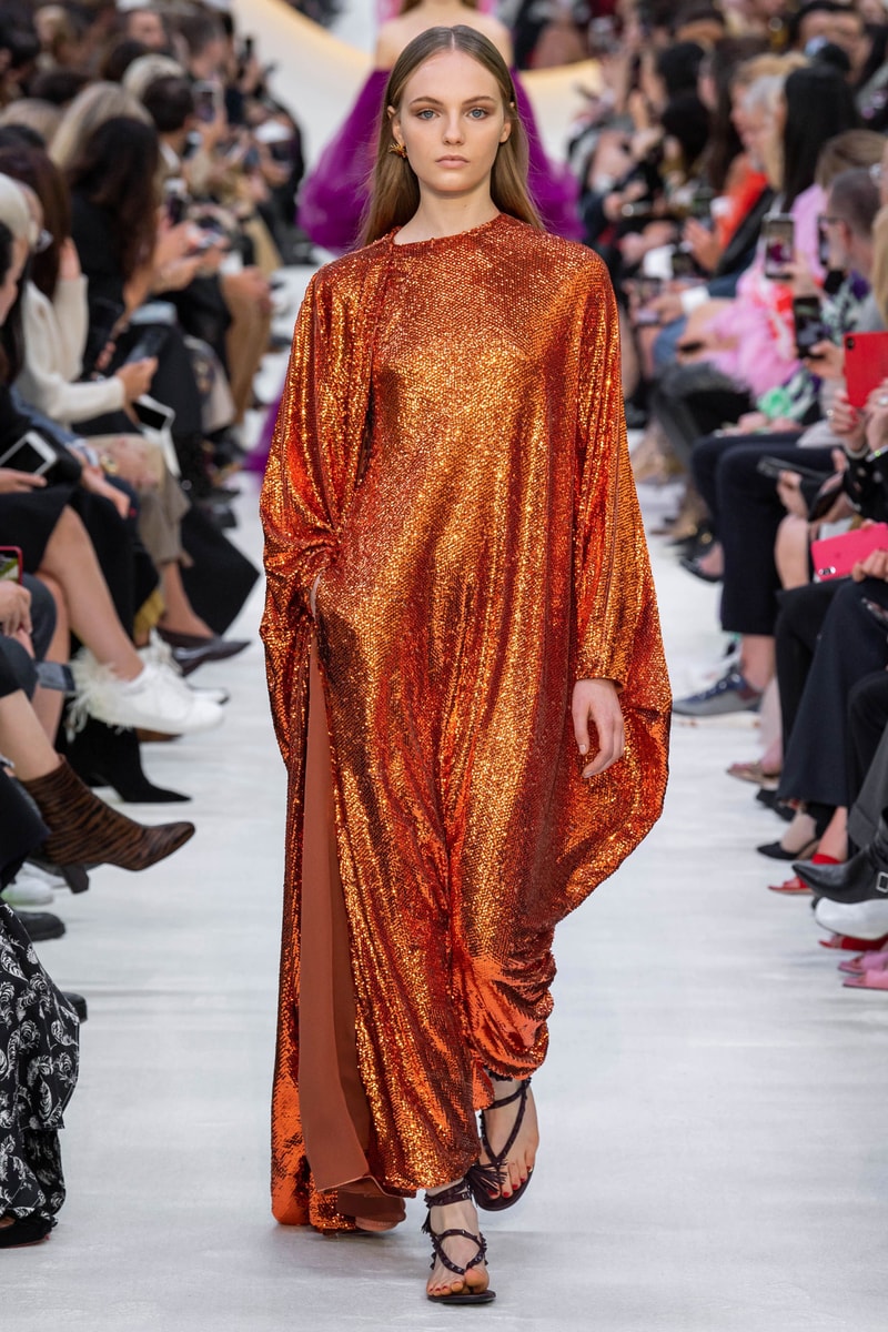 valentino spring 2020 ready to wear