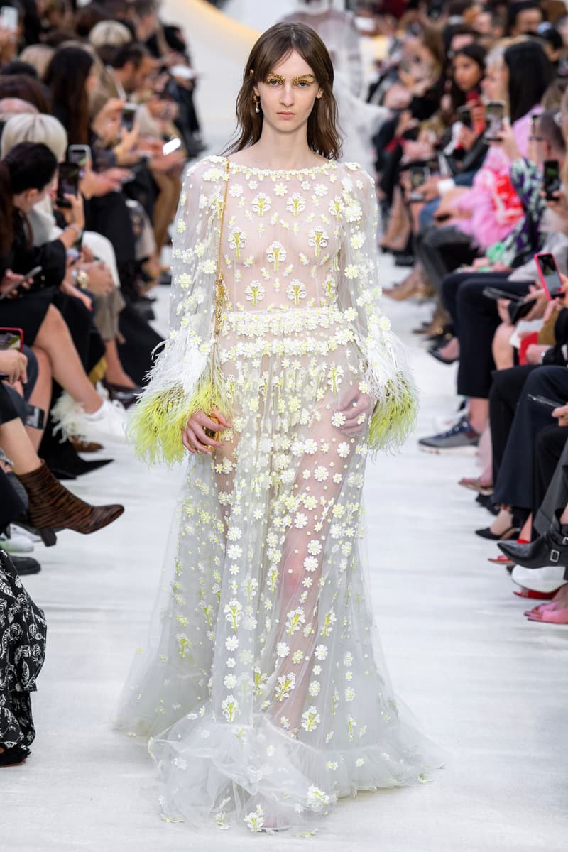 valentino spring 2020 ready to wear