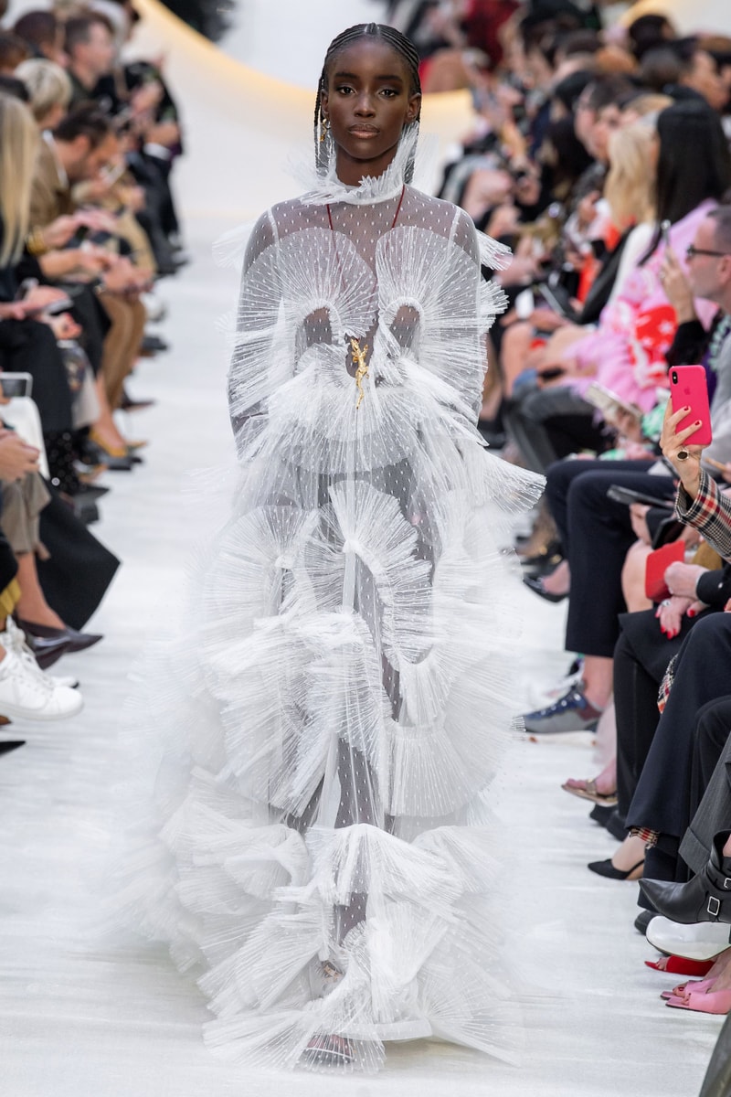 valentino spring 2020 ready to wear