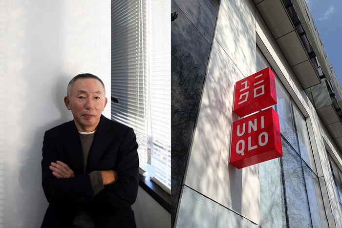 下任接位者?面對即將退休,Uniqlo 創辦人表示:「女性更適合這個職位!」