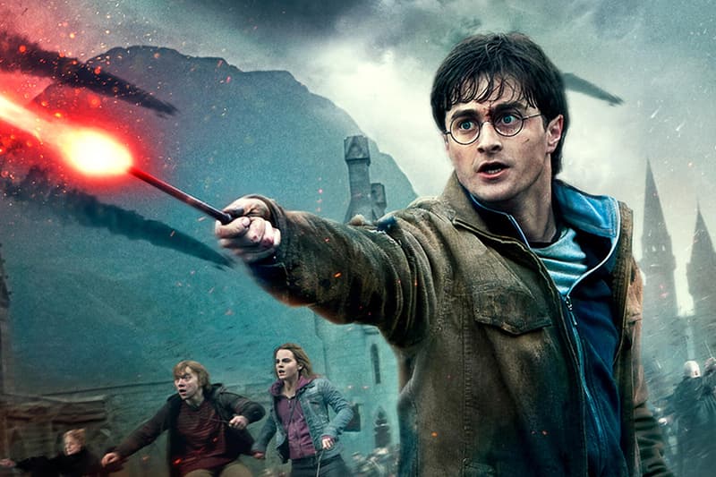 harry potter tennessee catholic school ban