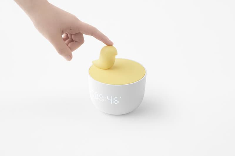 nendo kakao friends iot home appliances