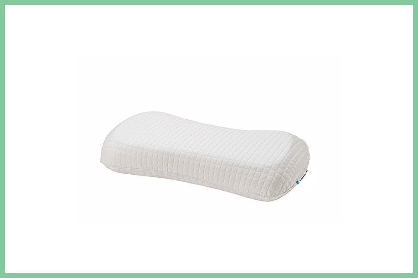 Ikea bset selling top 10 2019
