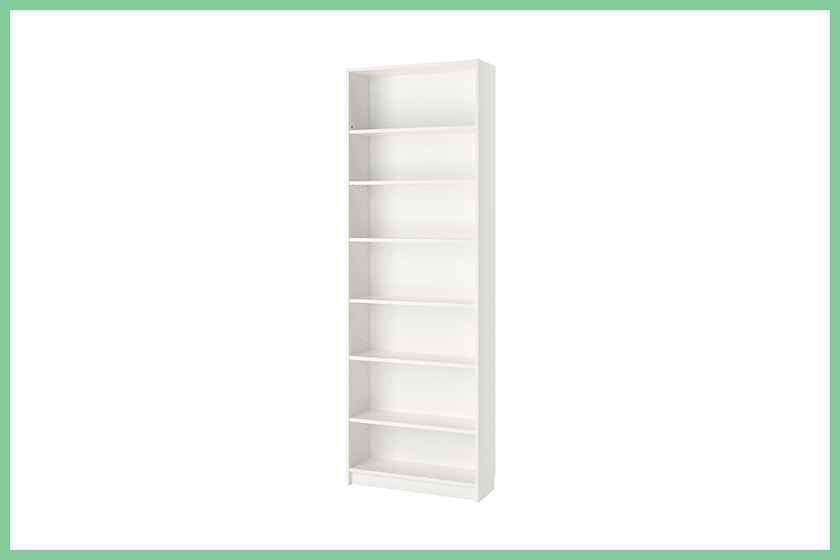 Ikea bset selling top 10 2019