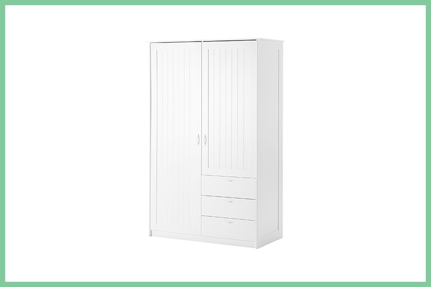 Ikea bset selling top 10 2019