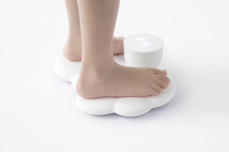 nendo kakao friends iot home appliances