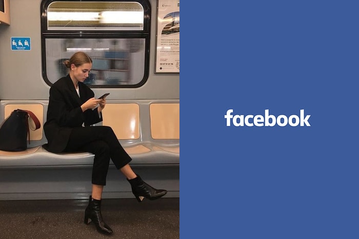 Facebook 正式推出「約會交友」功能，連 Instagram 用戶也一併被整合？