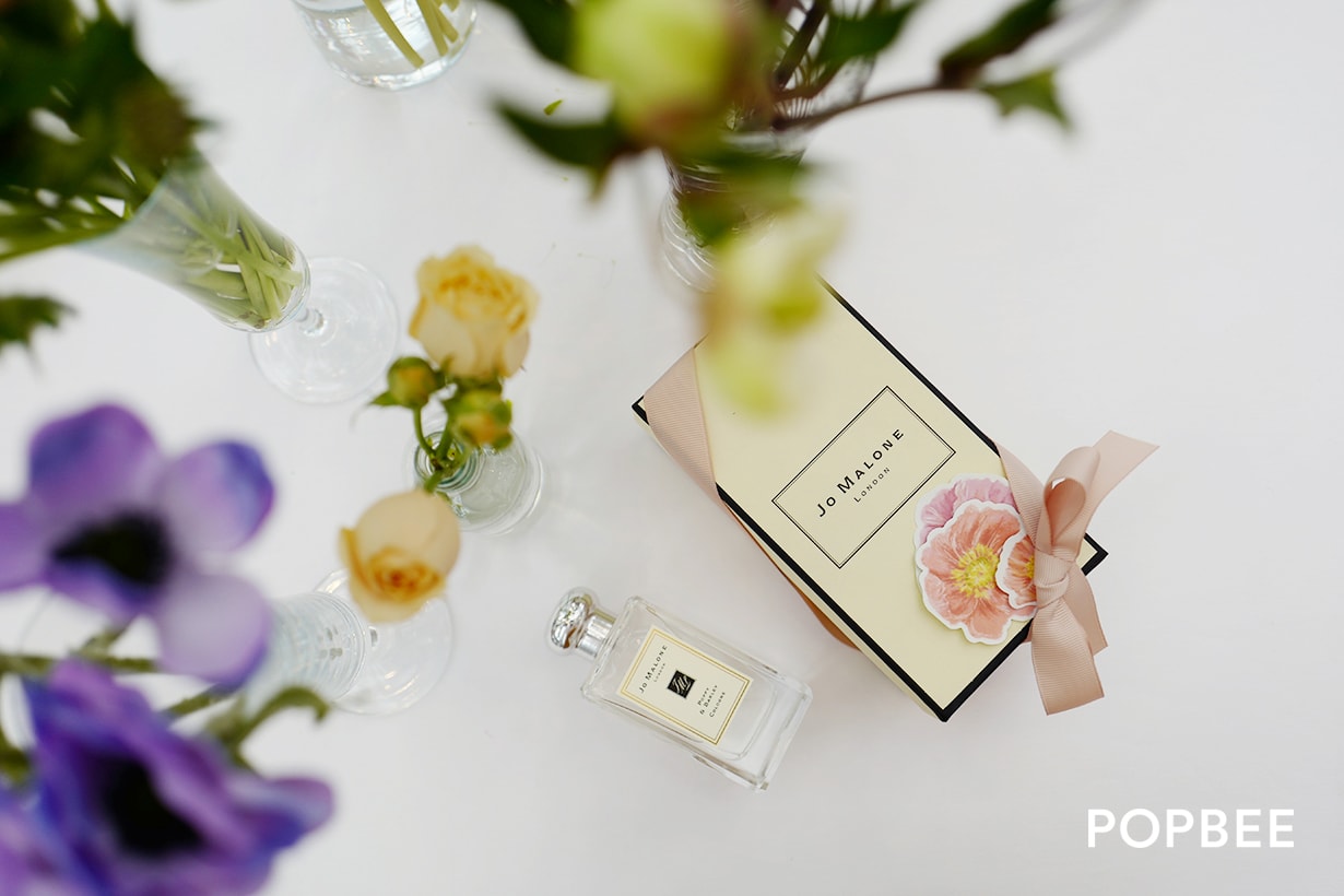 jo-malone-london-poppy-barley