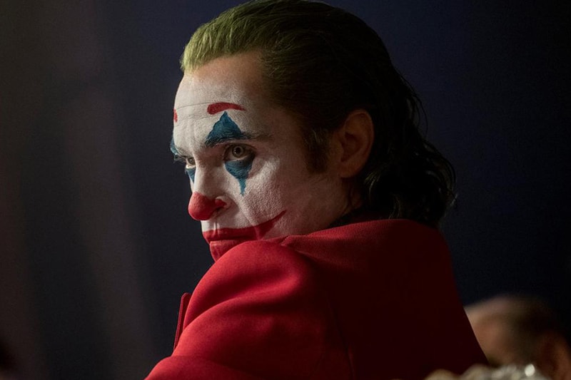 joke violence todd phillips john wick action movies dc