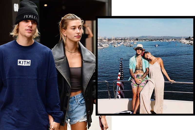 Justin-Bieber-hailey