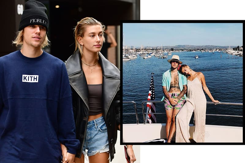 Justin-Bieber-hailey