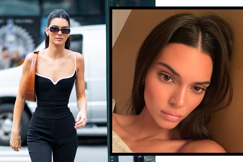 Kendall-Jenner