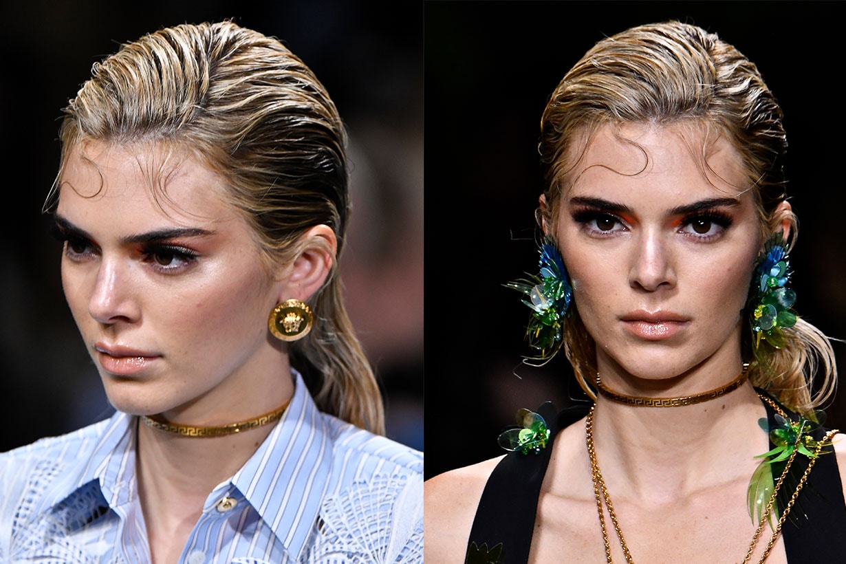 Kendall-Jenner-Hair