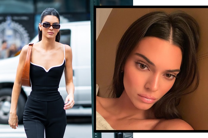 #NYFW:紐約時裝週開鑼!Kendall Jenner 會擔任走秀模特兒嗎?