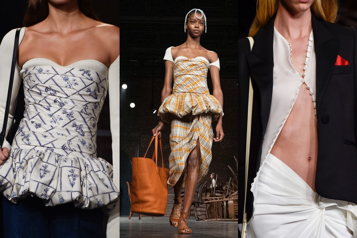 Khaita runway