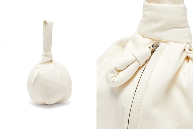 lemaire handbags recommand ball egg pumpkin carlos cartridge