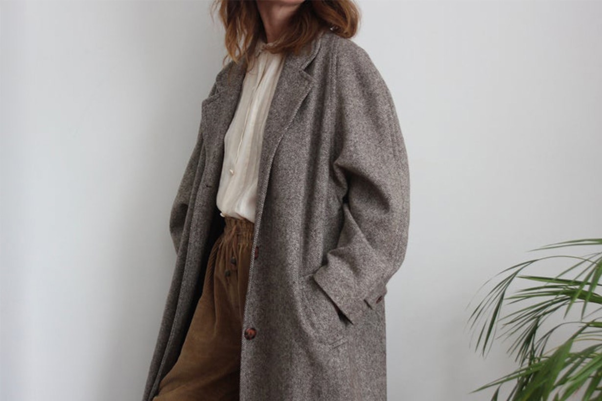 Lila-Vintage-Shop,-London
