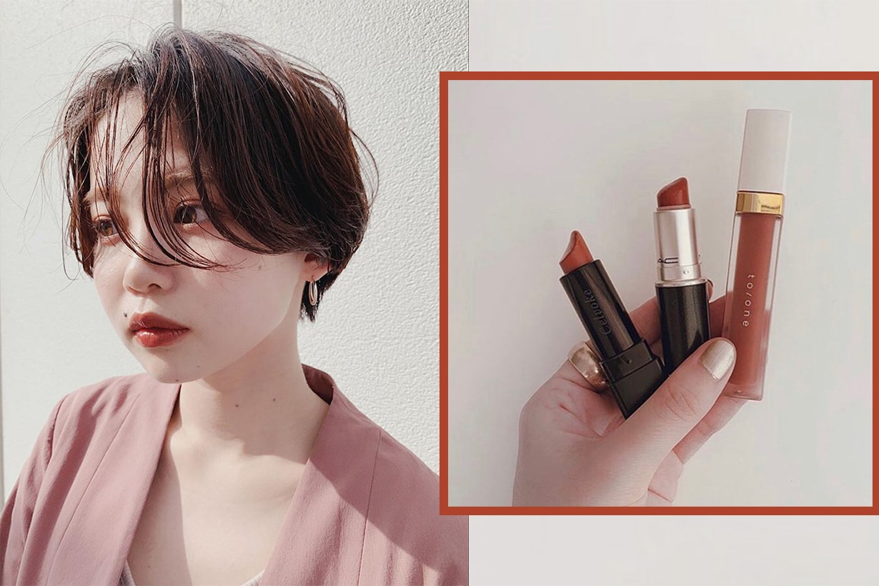 Lipsticks-for-fall--kv