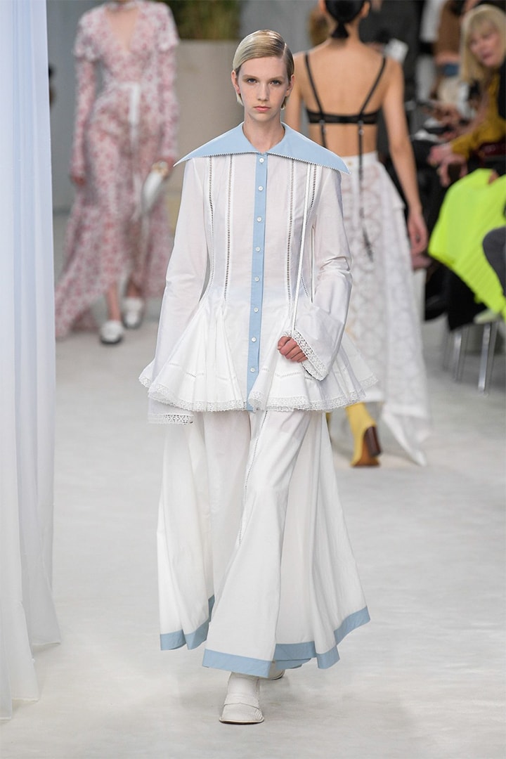 Loewe By Jonathan Anderson