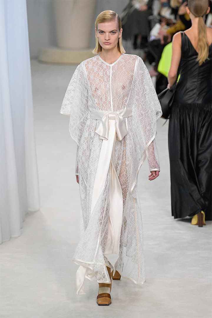 Loewe By Jonathan Anderson