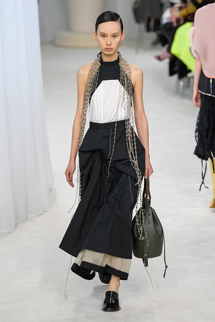 Loewe By Jonathan Anderson