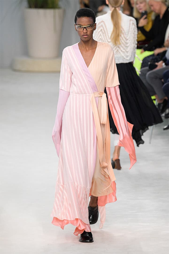 Loewe By Jonathan Anderson