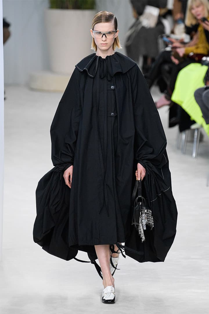 Loewe By Jonathan Anderson