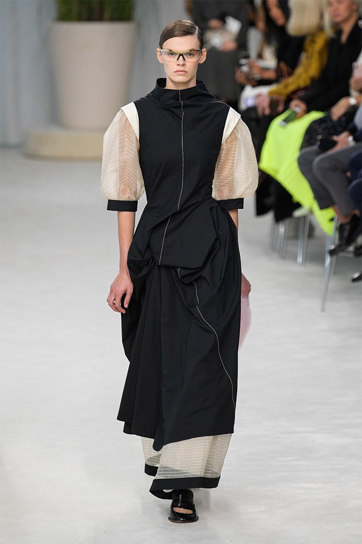 Loewe By Jonathan Anderson