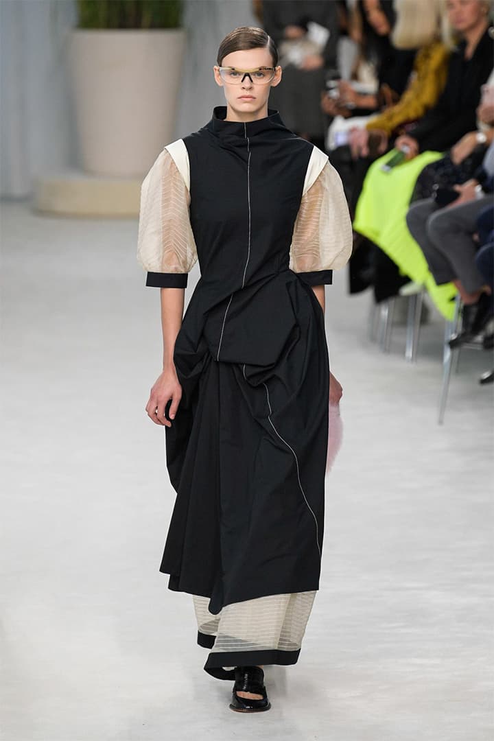 Loewe By Jonathan Anderson