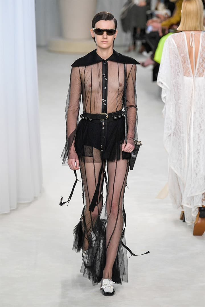 Loewe By Jonathan Anderson