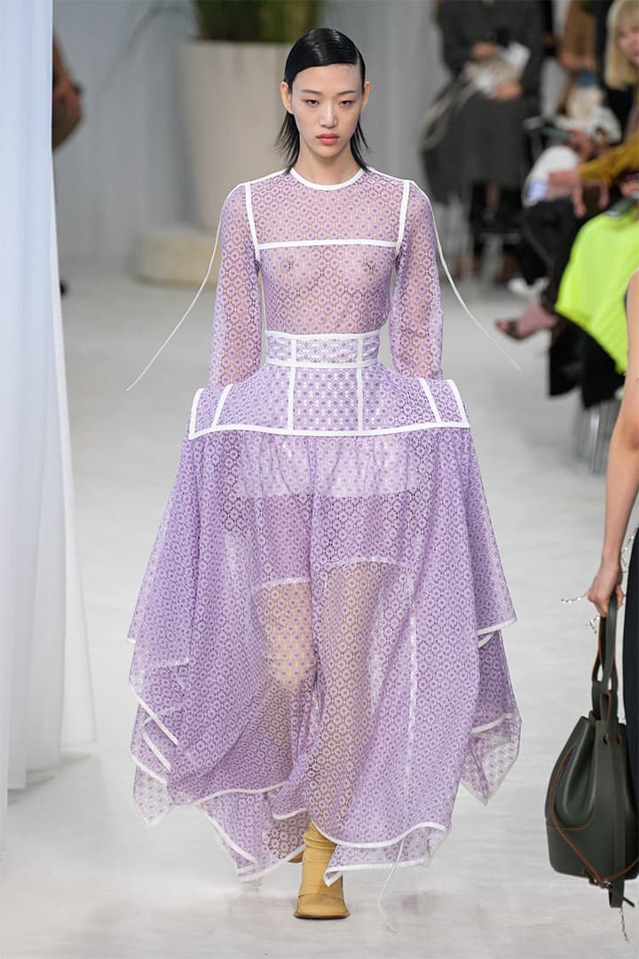 Loewe By Jonathan Anderson