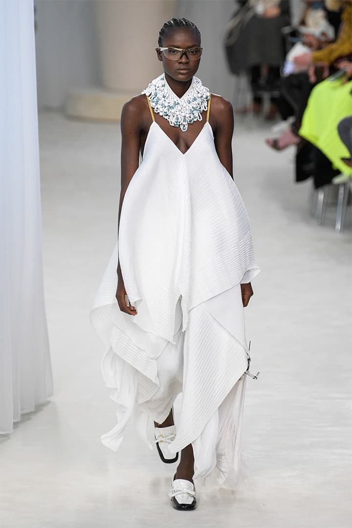 Loewe By Jonathan Anderson