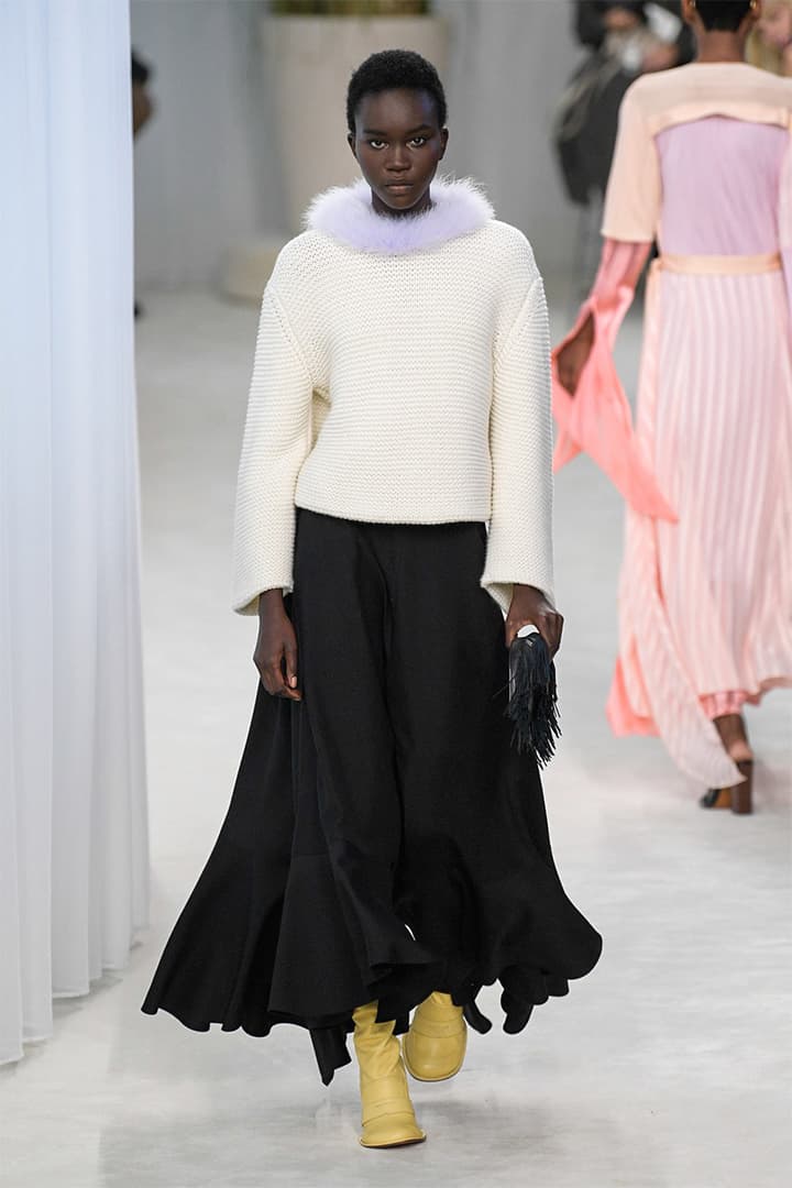 Loewe By Jonathan Anderson