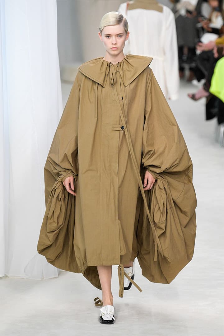 Loewe By Jonathan Anderson