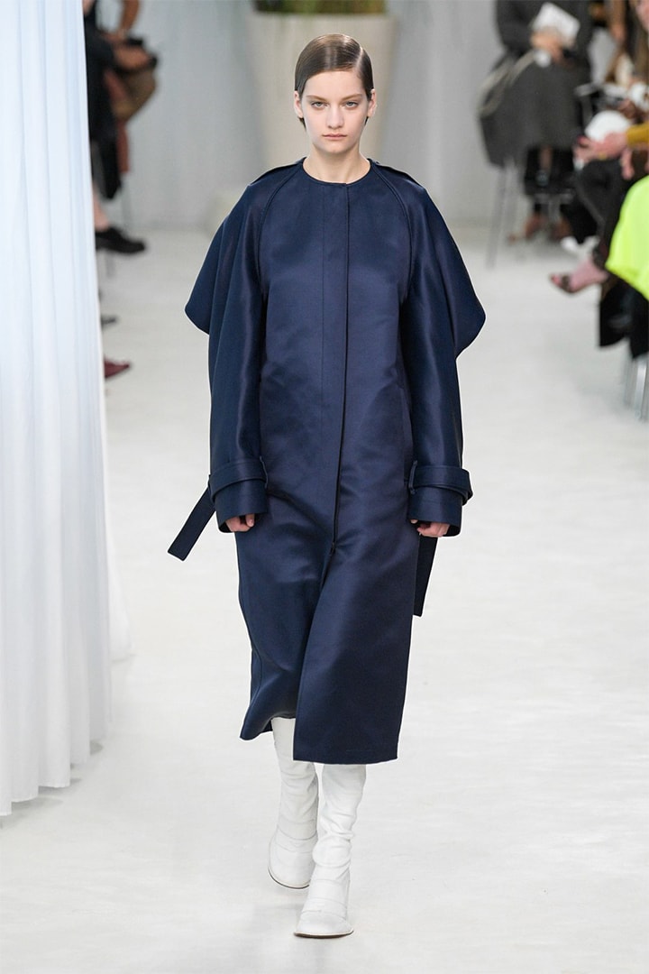 Loewe By Jonathan Anderson