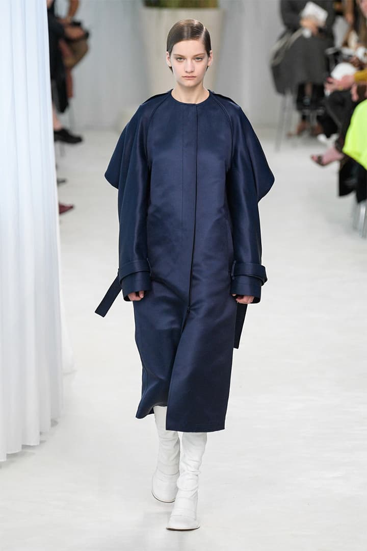 Loewe By Jonathan Anderson