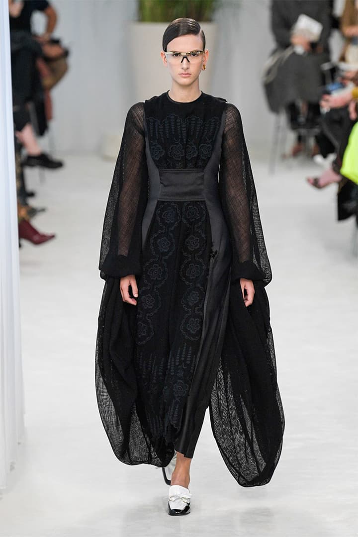 Loewe By Jonathan Anderson