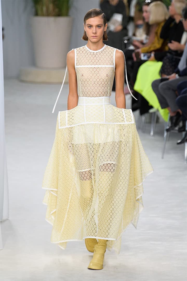 Loewe By Jonathan Anderson