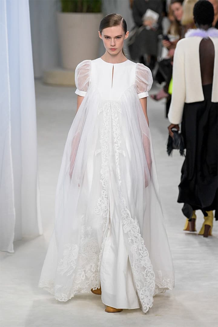 Loewe By Jonathan Anderson