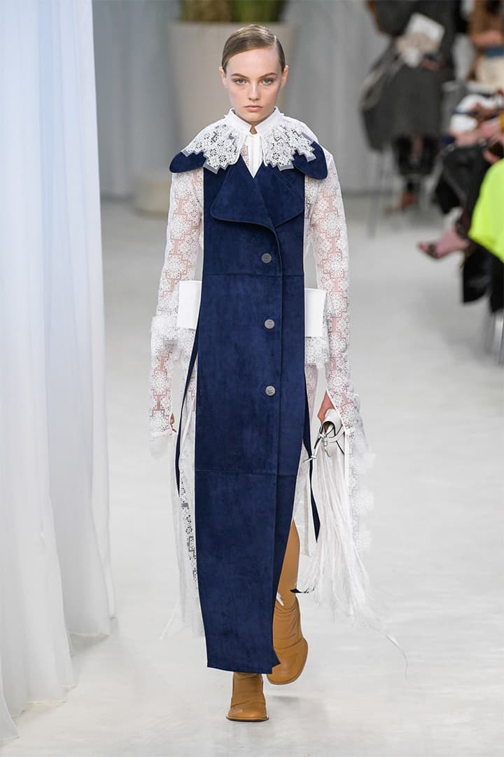 Loewe By Jonathan Anderson