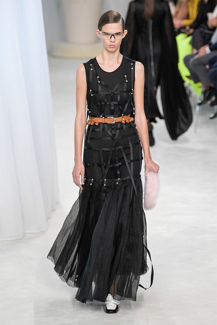 Loewe By Jonathan Anderson