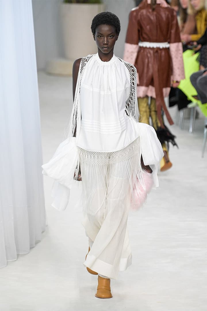 Loewe By Jonathan Anderson