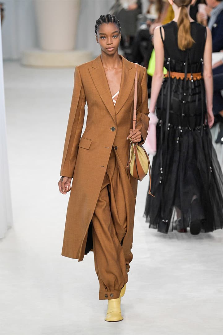 Loewe By Jonathan Anderson