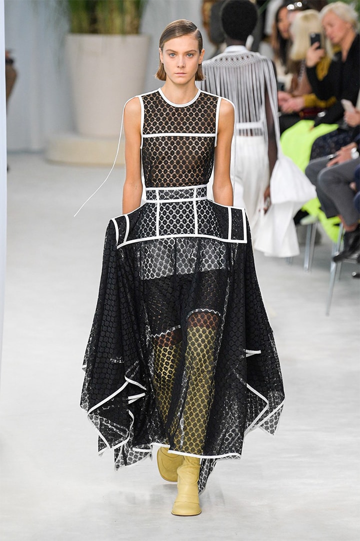 Loewe By Jonathan Anderson
